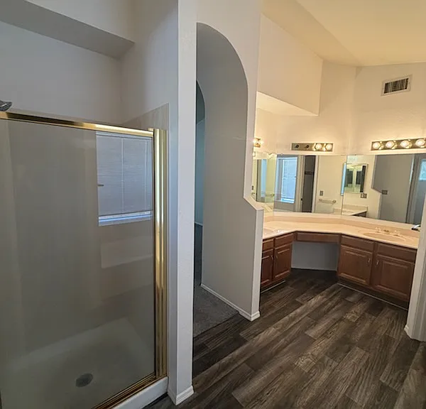 1644 W Duskfire Pl — Photo 20