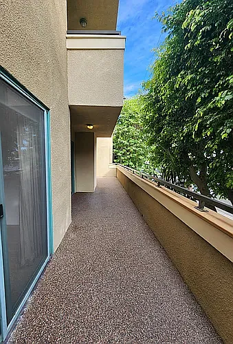 1444 S. Saltair — Photo 30