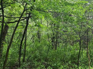 Harris Rd, Iola, WI 54945