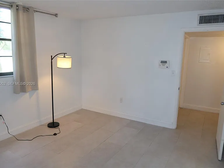 10835 SW 112th Ave #113 — Photo 21