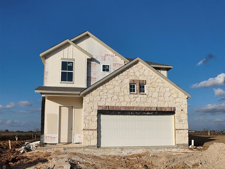 1st image of 30822 Newcomb Landing Ln