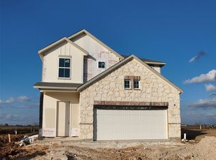 30822 Newcomb Landing Ln, Waller, TX 77484