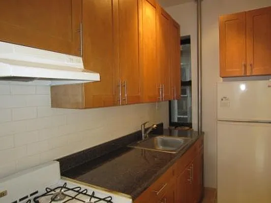 Rented by City & Suburban | media 11