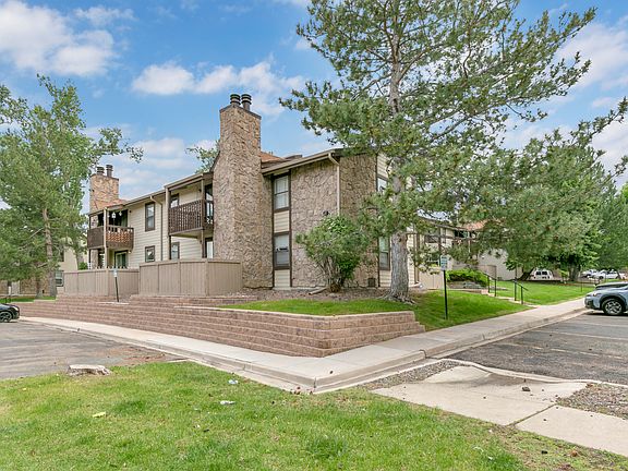 2nd image of 7790 W 87th Dr APT A