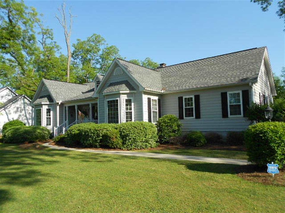 1st image of 119 Esterine Dr
