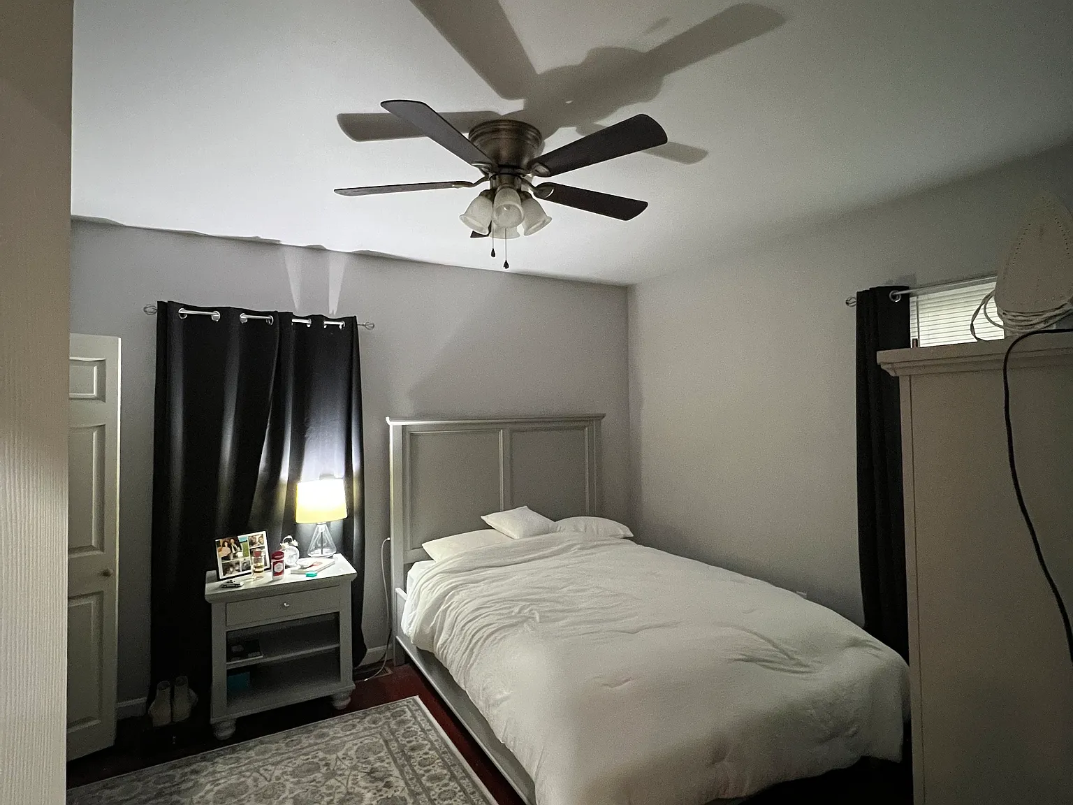 107 Pleasant St — Photo 3