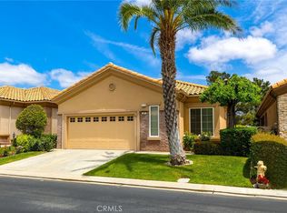490 Brooklawn Dr, Banning, CA 92220