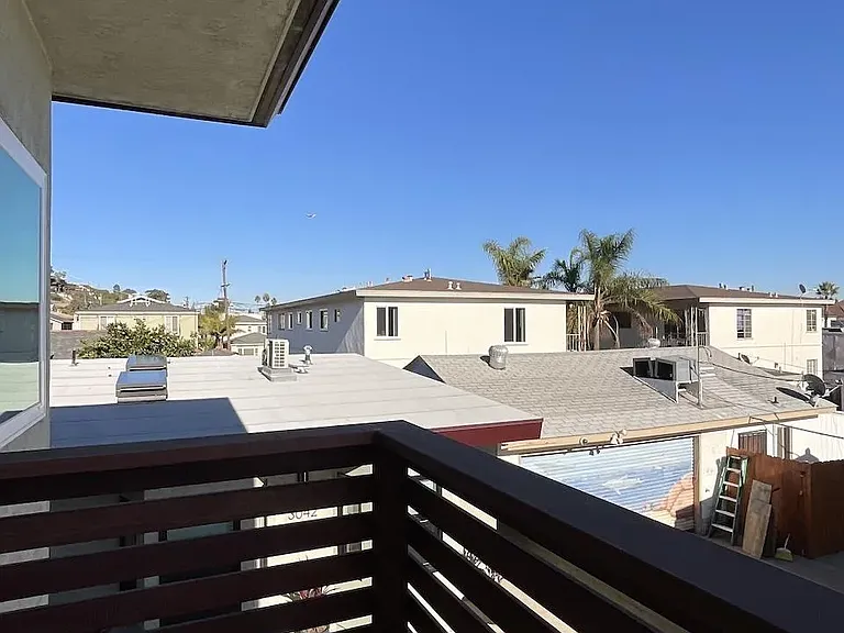 3040 Newell St #3040 — Photo 16