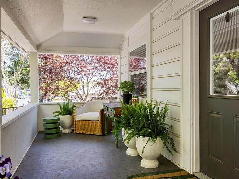 2180 Shurtleff Ave — Photo 33