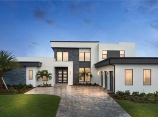 9431 Becker Ct, Orlando, FL 32827