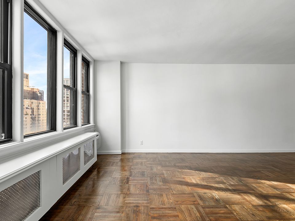 1st image of 500A E 87th St #5CC