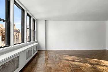 Rented by J Garson LLC