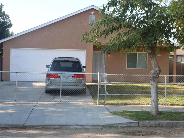 1735 C St, Fresno, CA 93706