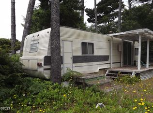 3700 N Highway 101 #9, Depoe Bay, OR