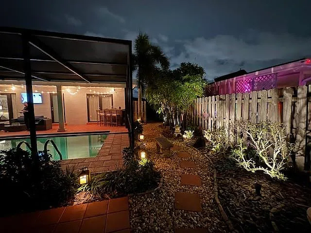 1311 SW 56th Ave — Photo 23