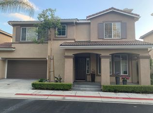 1130 Auburn Way, La Habra, CA 90631