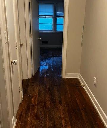 4th image of 371 Crestview Dr Unit A