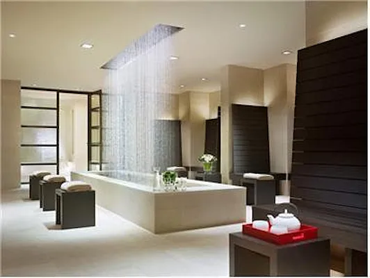 Rented by Douglas Elliman | media 9