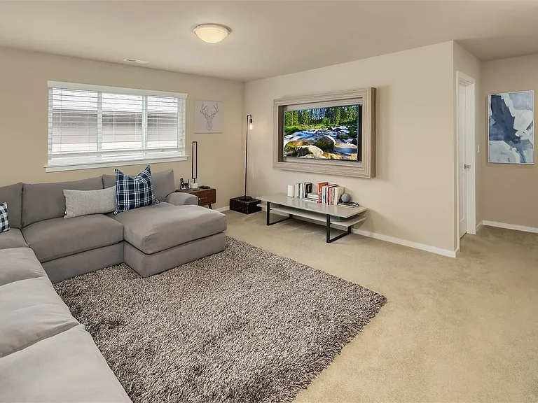 5614 Elaine Ave SE — Photo 20