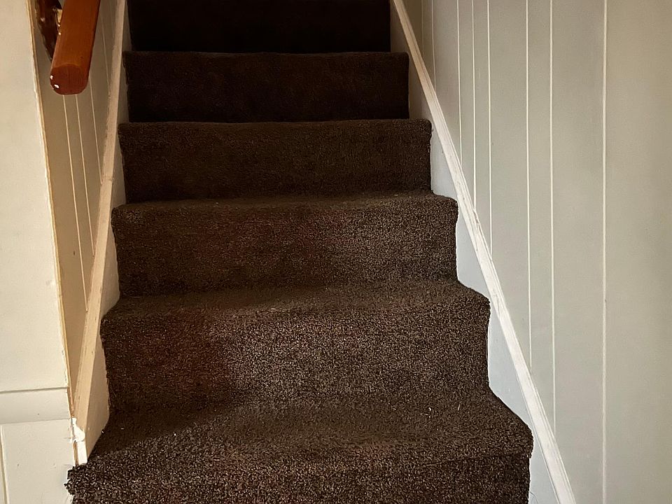 1st image of 1705 Price St #1705