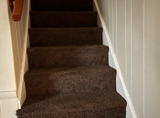 1705 Price St #1705, Scranton, PA 18504