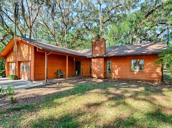 11916 NW State Road 45, High Springs, FL 32643