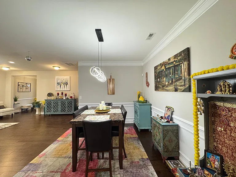 929 Haybeck Ln — Photo 9