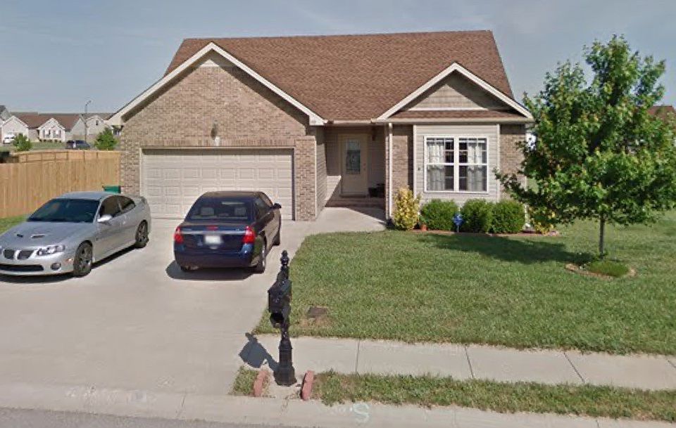1st image of 993 Chardea Ct