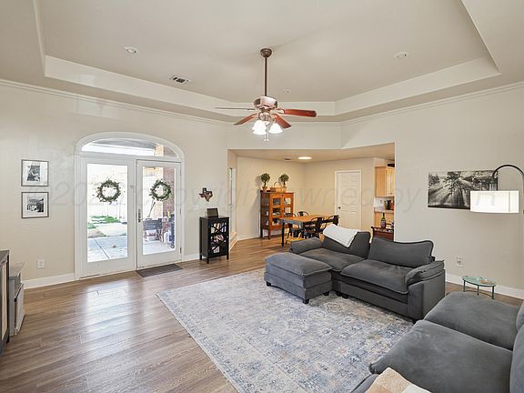 3rd image of 6400 Rally Rd