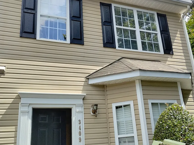 3417 Baton Rd — Photo 1