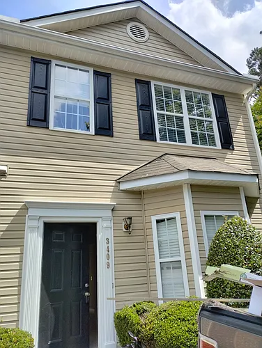 3417 Baton Rd Photo 1