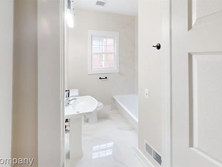 27 Palmer St — Photo 9