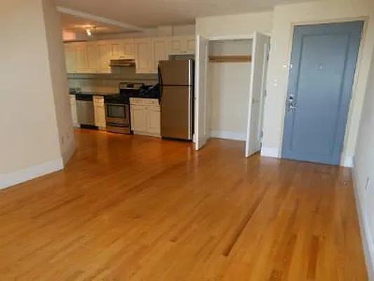 Rented by Urban Realty NYC | media 18