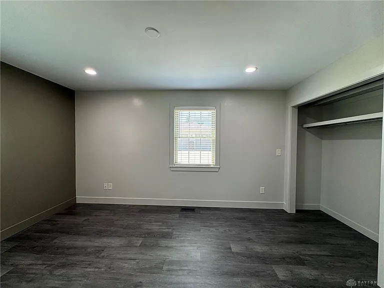 1244 Robbins Run Ct — Photo 12