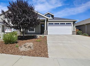 8 Camba Ct, Chico, CA 95928
