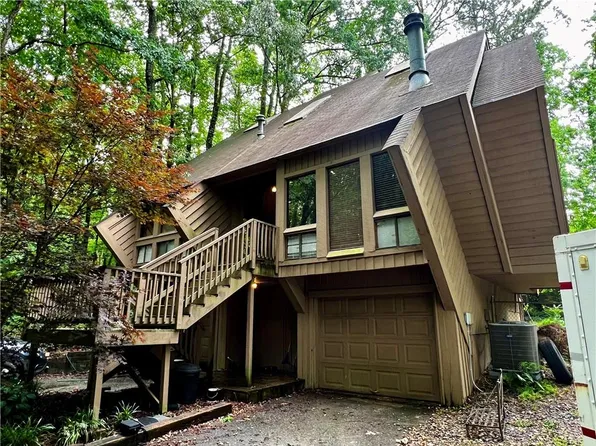 2965 Pond View Ct, Marietta, GA 30062