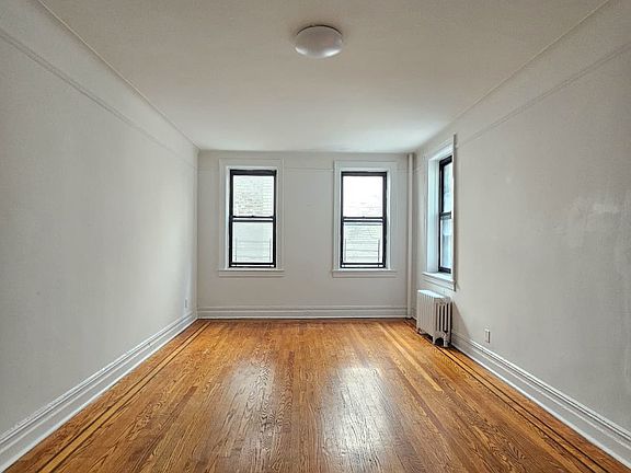 5th image of 34-11 34th Ave #1D