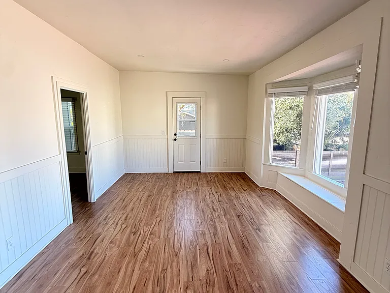 278 S Ash St #278 — Photo 6