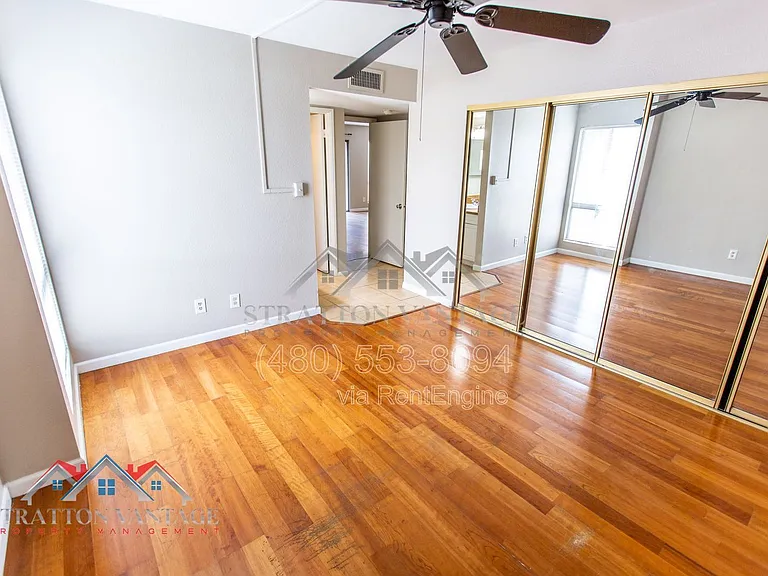 3828 N 32nd St #220 — Photo 20
