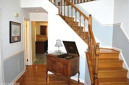5th image of 13200 Topsfield Ct