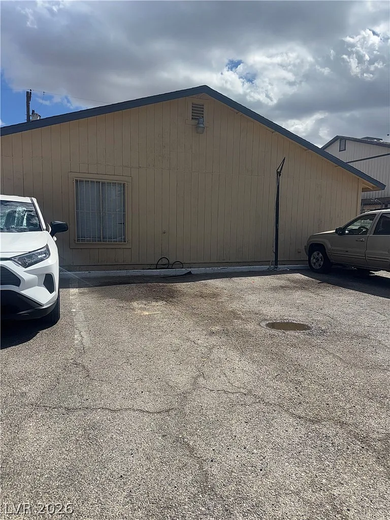 OTHER — Photo 3