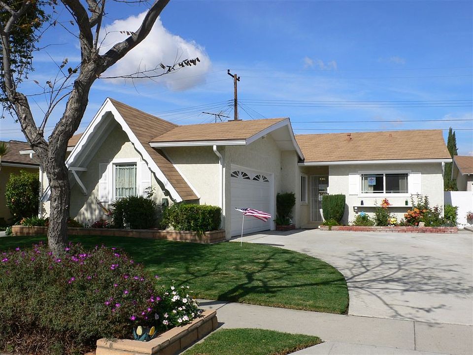 1221 Levinson