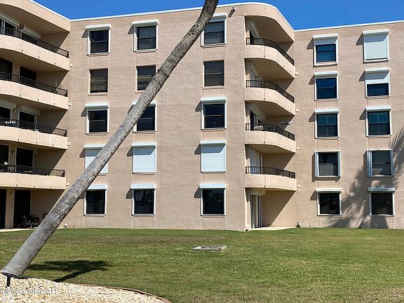 3rd image of 3360 Ocean Shore Blvd #1030
