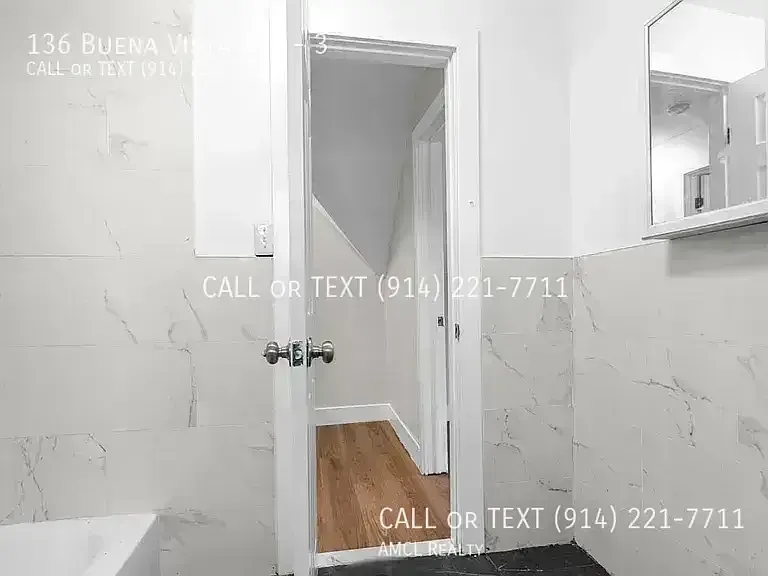 136 Buena Vista Ave #3 — Photo 16