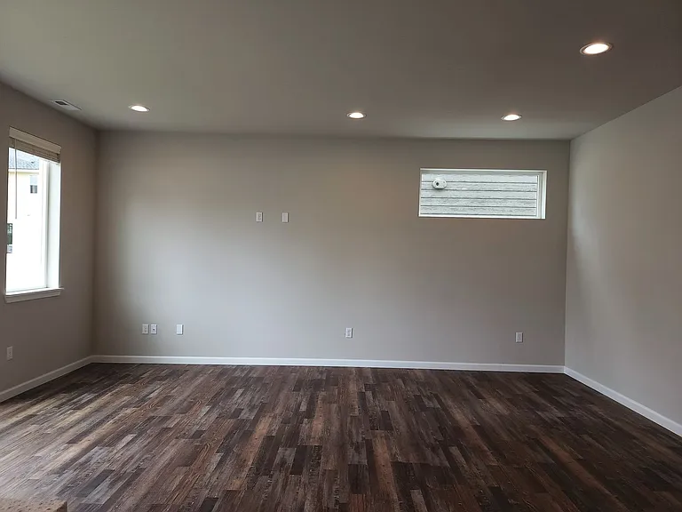 15717 View Dr SE — Photo 12