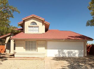 37754 Bristol Ct, Palmdale, CA 93550