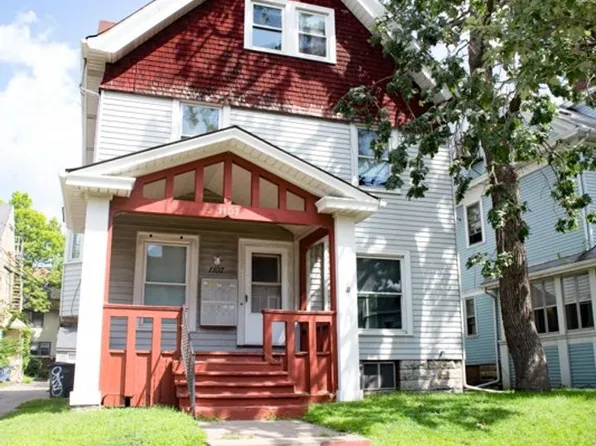 1107 4th St SE, Minneapolis, MN