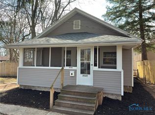 5049 Kellogg Rd, Toledo, OH 43615