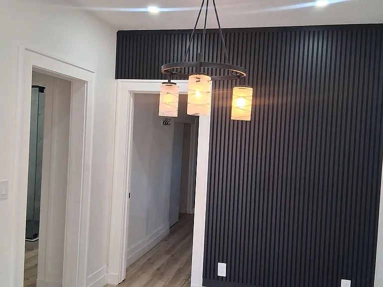 328 N Colorado St #328 — Photo 4