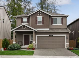 14206 4th Pl W, Everett, WA 98208